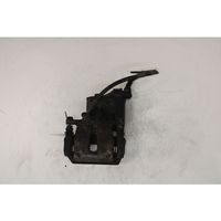 Volvo S60 Rear brake caliper 