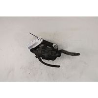 Volvo S60 Rear brake caliper 