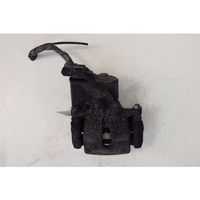 Volvo S60 Rear brake caliper 