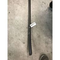 BMW 3 E90 E91 Modanatura separatore del paraurti anteriore 