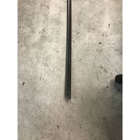 BMW 3 E90 E91 Modanatura separatore del paraurti anteriore 