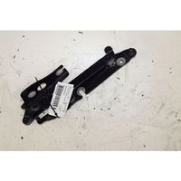 Audi A4 S4 B7 8E 8H Engine bonnet/hood hinges 