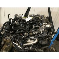 Ford Ecosport Engine 