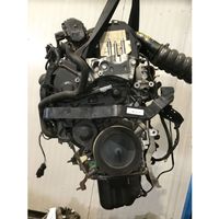 Ford Ecosport Engine 