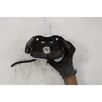 Ford Ecosport Front brake caliper 