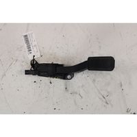 Ford Ecosport Accelerator throttle pedal 