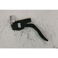 Ford Ecosport Accelerator throttle pedal 