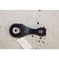 Toyota Urban Cruiser (XP110) Gearbox mount 