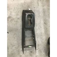 Audi Q7 4L Armrest 