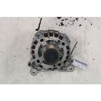 Audi A1 Alternator 