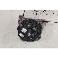 Audi A1 Alternator 