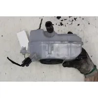 Audi A1 Serbatoio di compensazione del liquido refrigerante/vaschetta 2Q0121407D