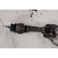 Hyundai i30 Gearbox mount 