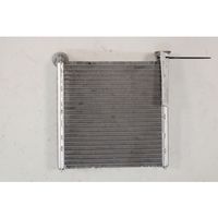 Audi A3 S3 8V Radiateur de chauffage 