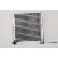 Audi A3 S3 8V Radiateur de chauffage 