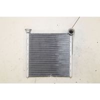 Audi A3 S3 8V Radiateur de chauffage 