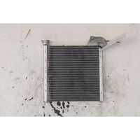 Audi Q2 - Radiateur de chauffage 