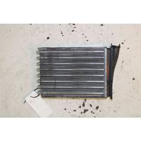 Citroen C3 Radiateur soufflant de chauffage 