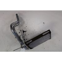 Hyundai ix35 Radiateur soufflant de chauffage 