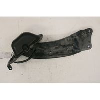 Audi Q3 8U Rear control arm 