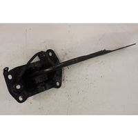 Audi Q3 8U Rear control arm 