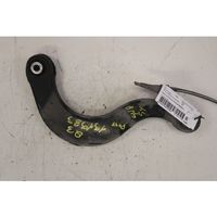 Audi Q3 8U Rear control arm 