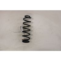 Audi Q3 8U Rear coil spring 