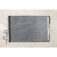 Lancia Thema Mazais radiators 