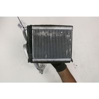 Ford Ecosport Radiateur de chauffage 