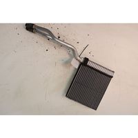 Ford S-MAX Heater blower radiator 