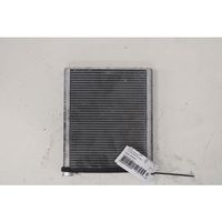 Mercedes-Benz A W176 Radiateur de chauffage 