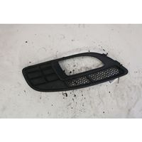 Fiat Croma Grille de calandre avant 