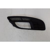 Fiat Croma Grille de calandre avant 