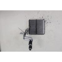 Volkswagen Polo VI AW Radiateur de chauffage 