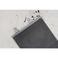 Volvo C30 Radiateur condenseur de climatisation 