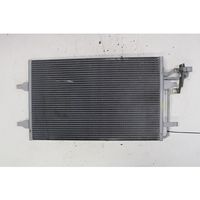 Volvo C30 Radiateur condenseur de climatisation 