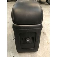 Fiat Freemont Armrest 