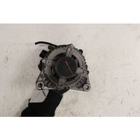 Peugeot 208 Alternator 