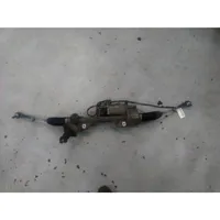 BMW 1 E81 E87 Steering rack 