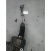 BMW 1 E81 E87 Steering rack 