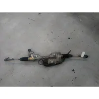 BMW 1 E81 E87 Steering rack 