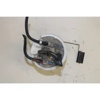 Ford C-MAX II In-tank fuel pump 