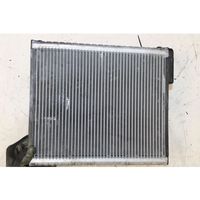 Mercedes-Benz CLA C117 X117 W117 Radiateur de chauffage 