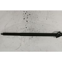 Ford Kuga I Rear window strut damper 