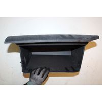 Ford Kuga I Glove box 