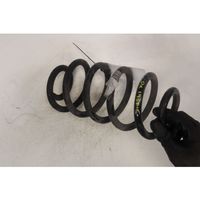 Ford Kuga I Rear coil spring 