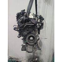 Ford Kuga I Engine ZTDA