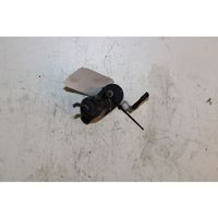 Ford Kuga I Windscreen/windshield washer pump 