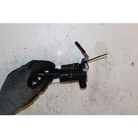 Ford Kuga I Windscreen/windshield washer pump 