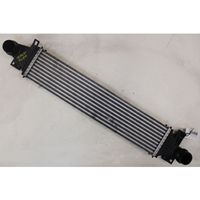 Ford Kuga I Radiatore intercooler 